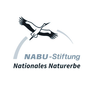 Nabu Stiftung